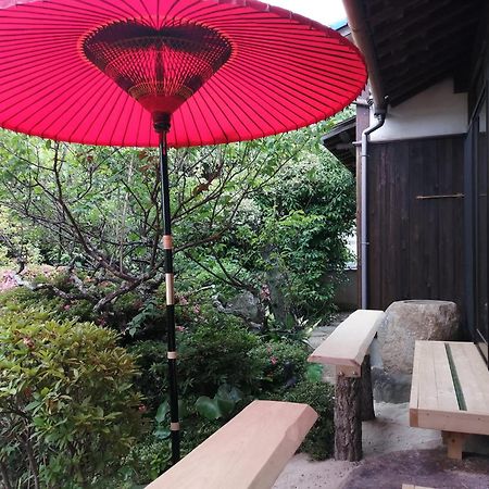 Hotel Setonejuan Takamatsu Exterior foto