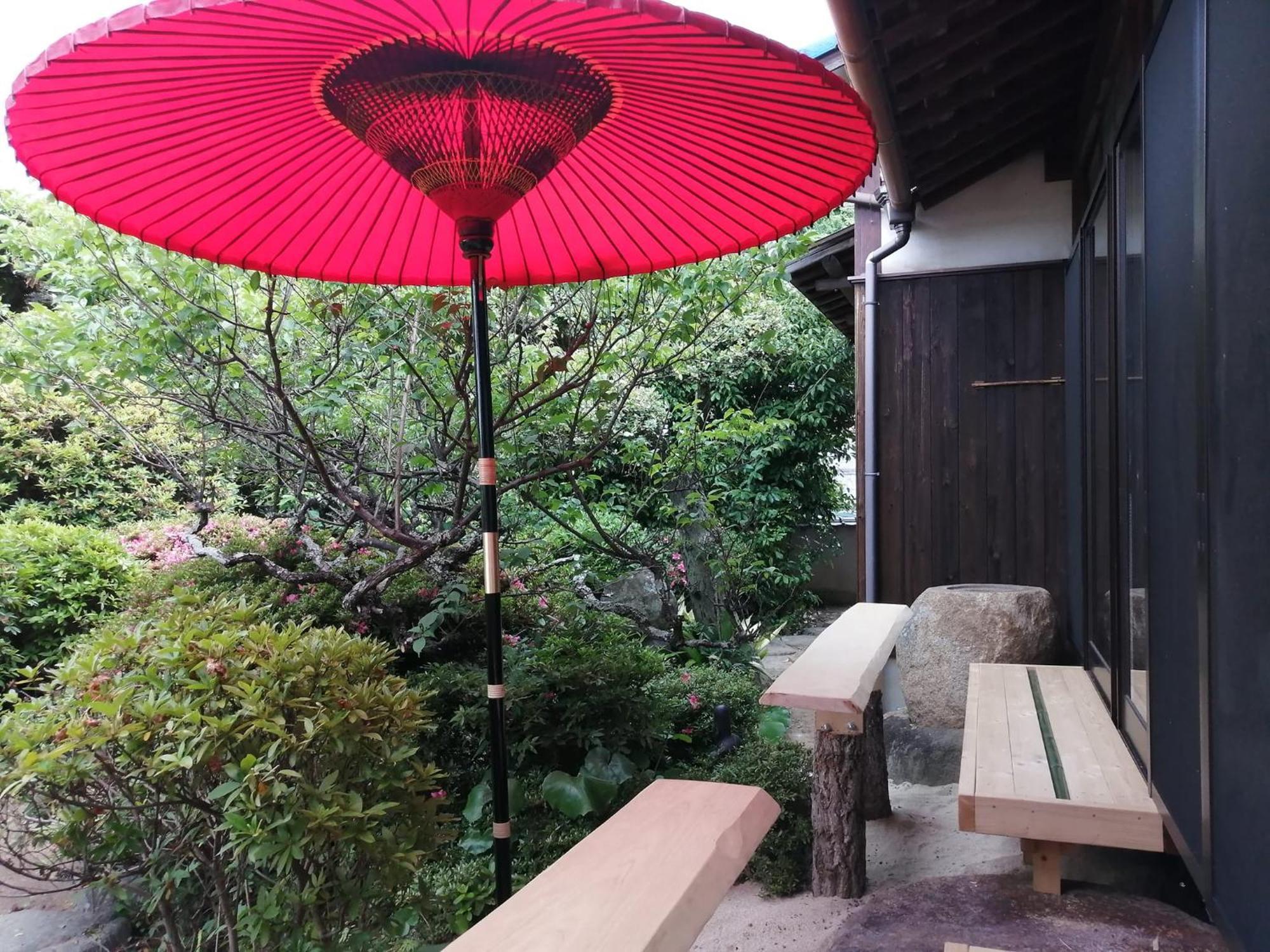 Hotel Setonejuan Takamatsu Exterior foto