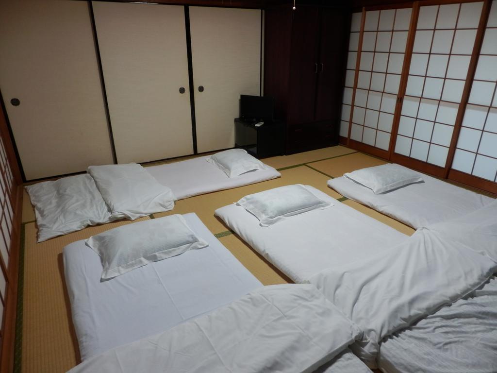 Hotel Setonejuan Takamatsu Exterior foto